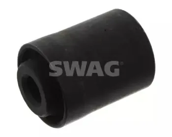 Подвеска, рычаг независимой подвески колеса SWAG купить